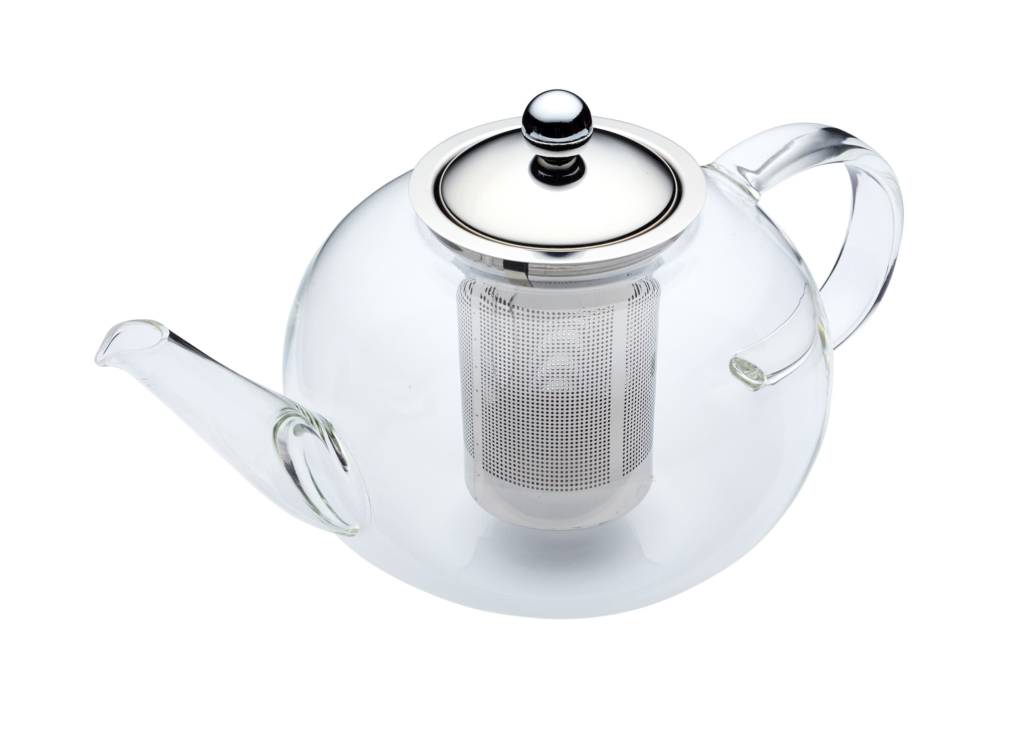 /KCLXTEAPOT/KCLXTEAPOT.jpg