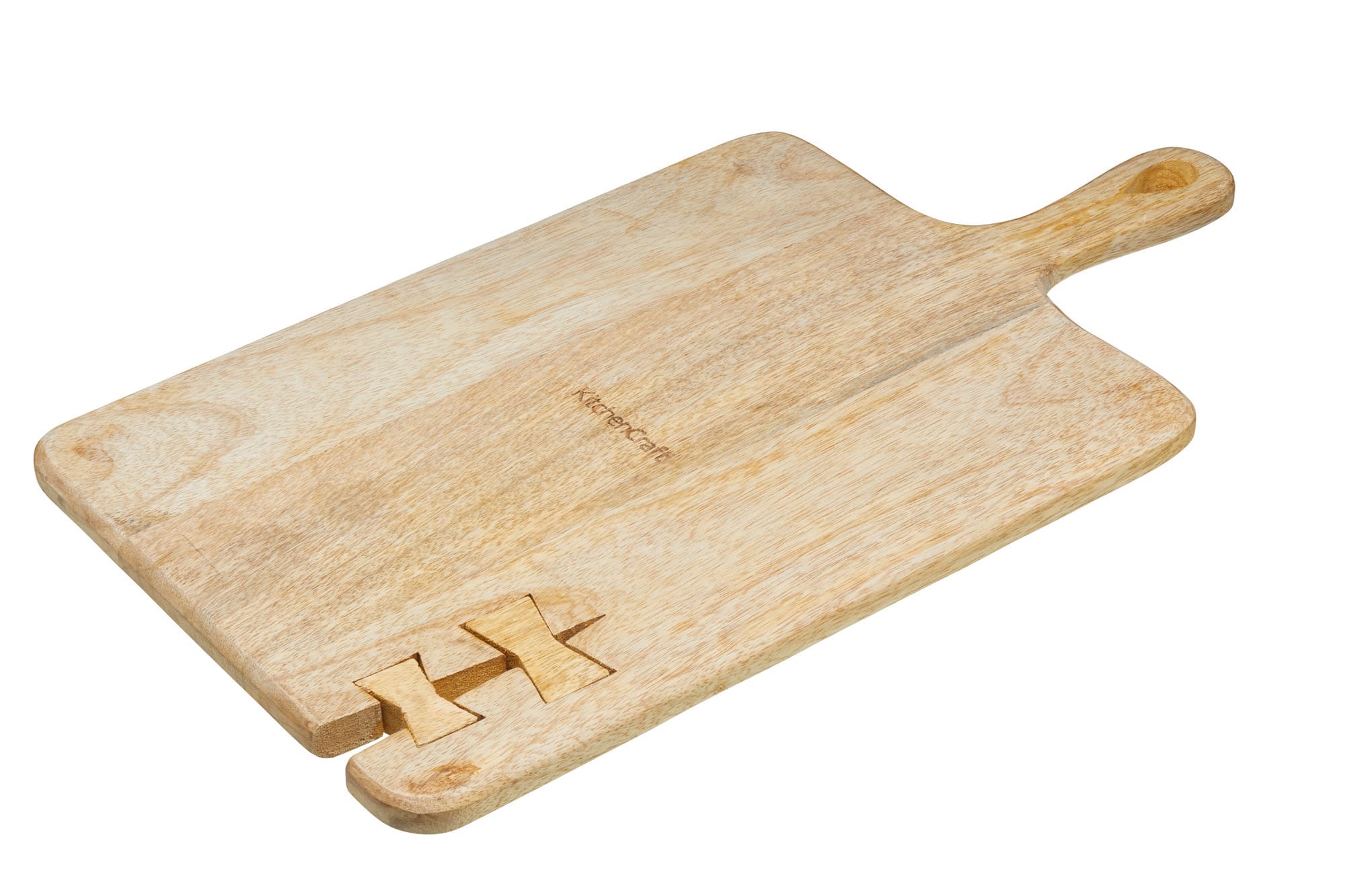 /KCSERWABIBOARD/KCSERWABIBOARD.jpg