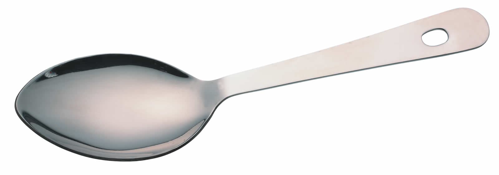 /KCSPOON/KCSPOON.jpg
