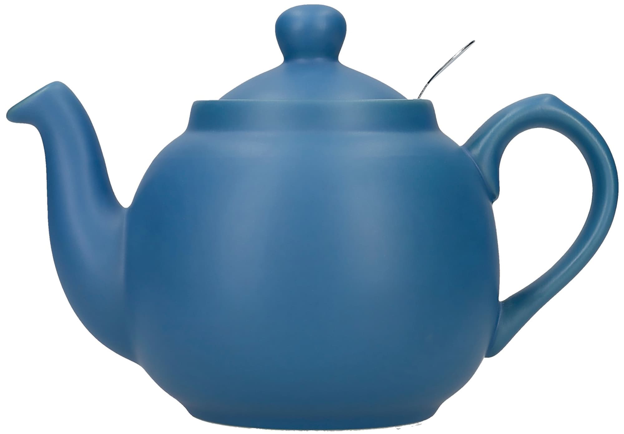 /LPFHTPOT2BLU/LPFHTPOT2BLU.jpg