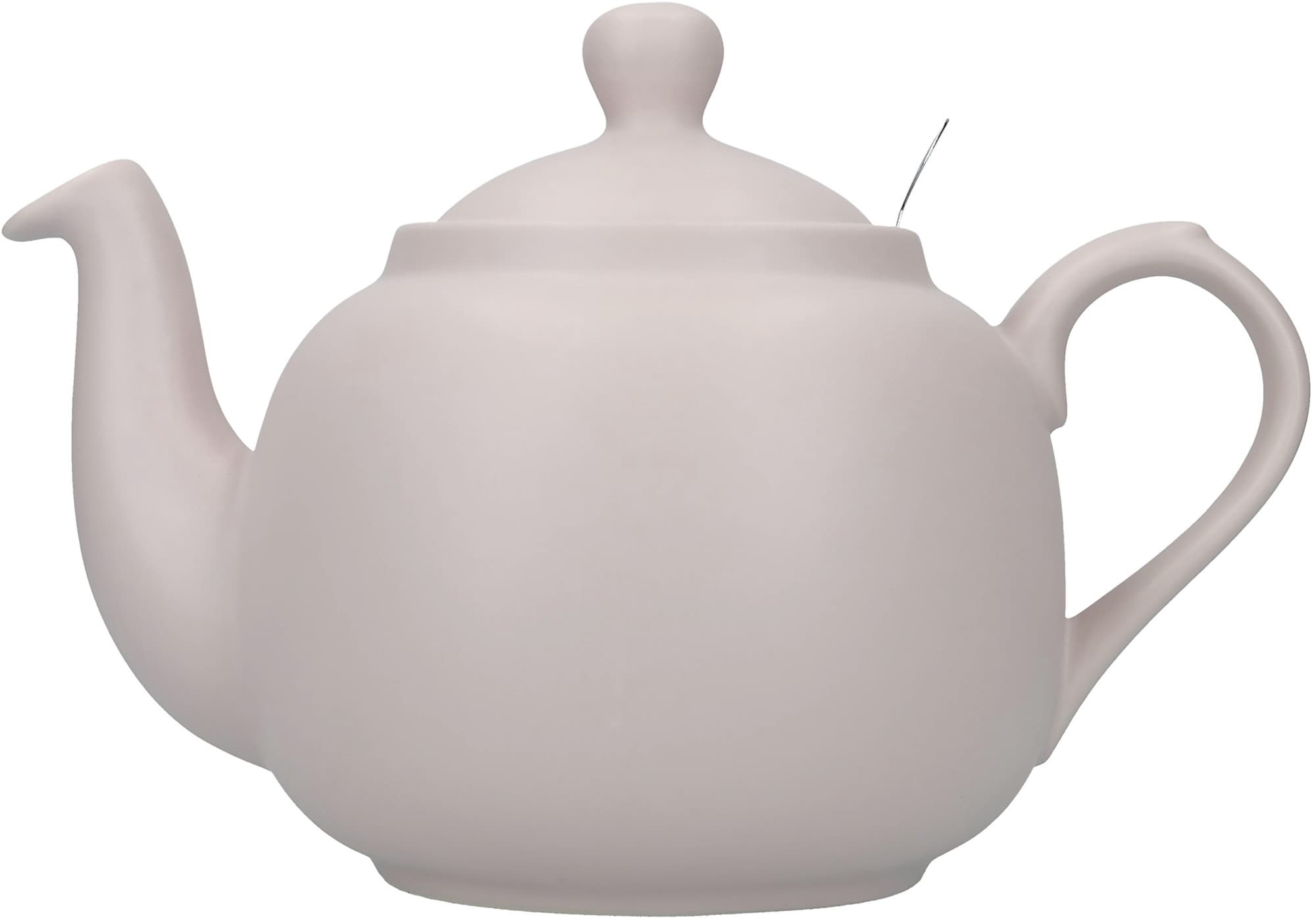 /LPFHTPOT6PNK/LPFHTPOT6PNK.jpg