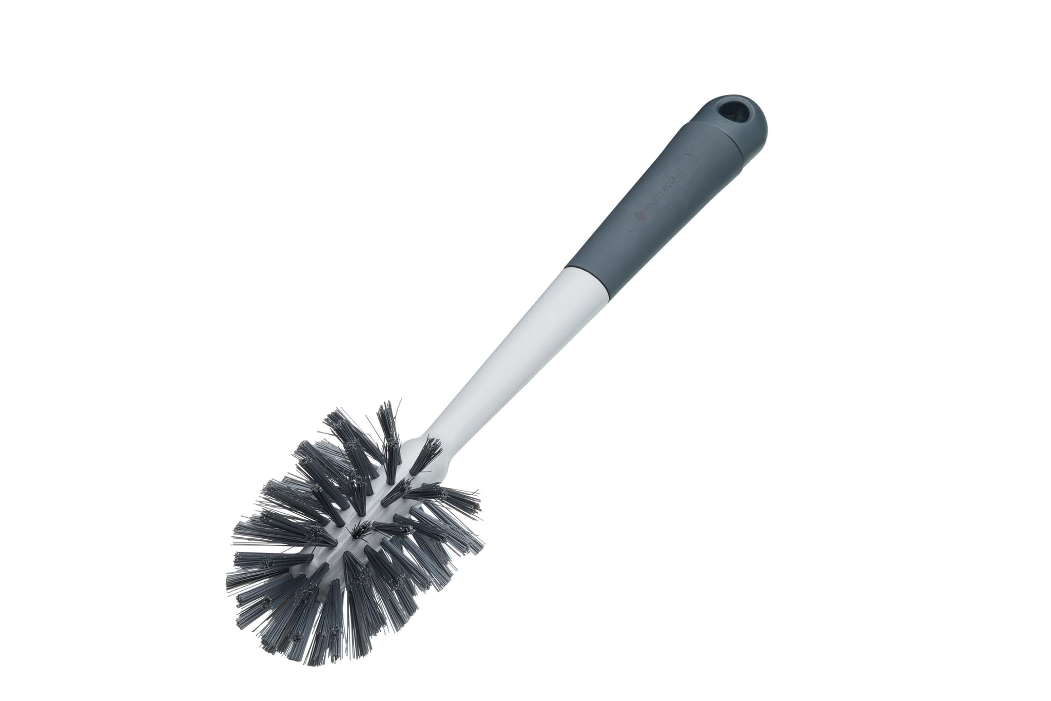 /MCBOTBRUSH/MCBOTBRUSH.jpg
